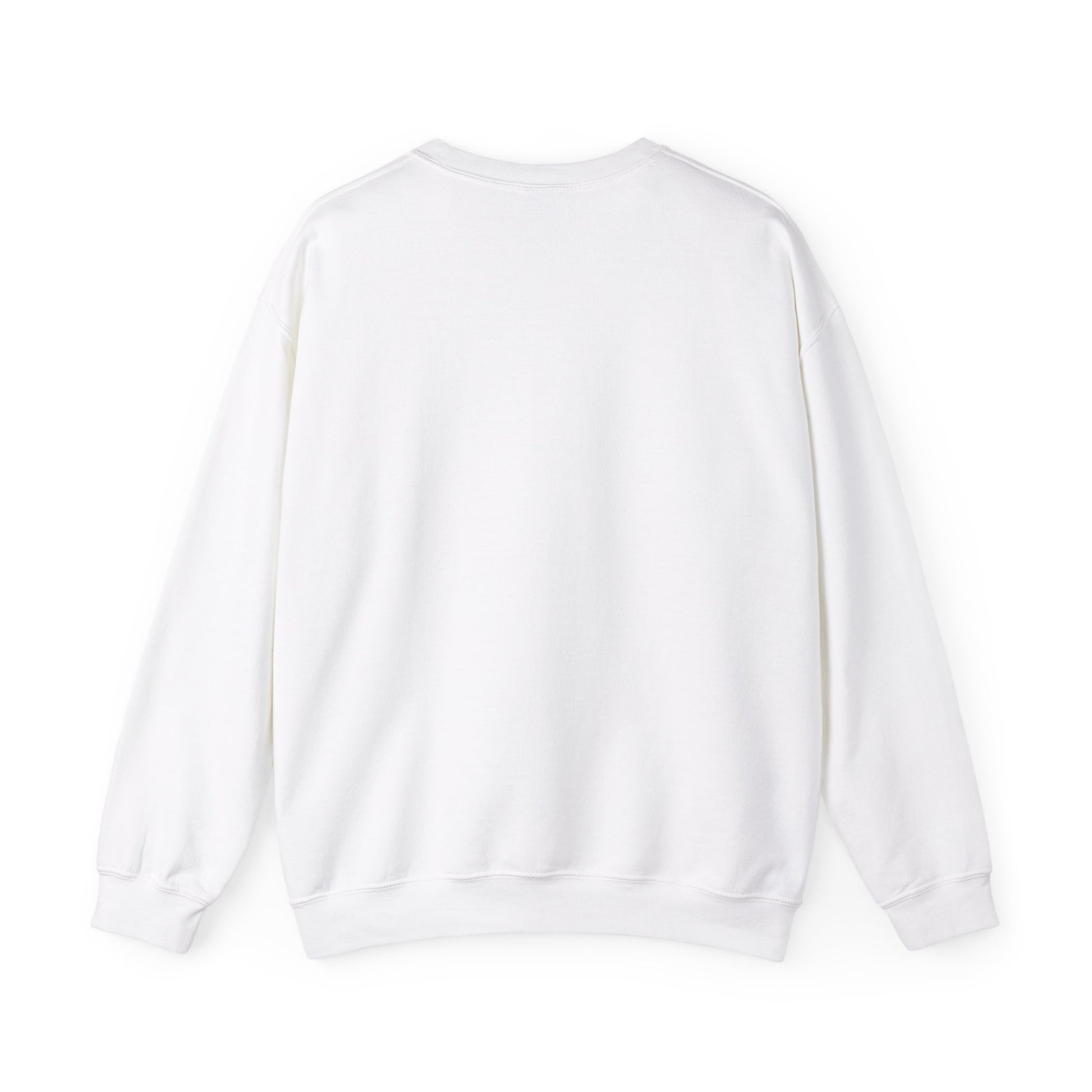 Hope you like big ass Dogs Unisex Heavy Blend™ Crewneck Sweatshirt