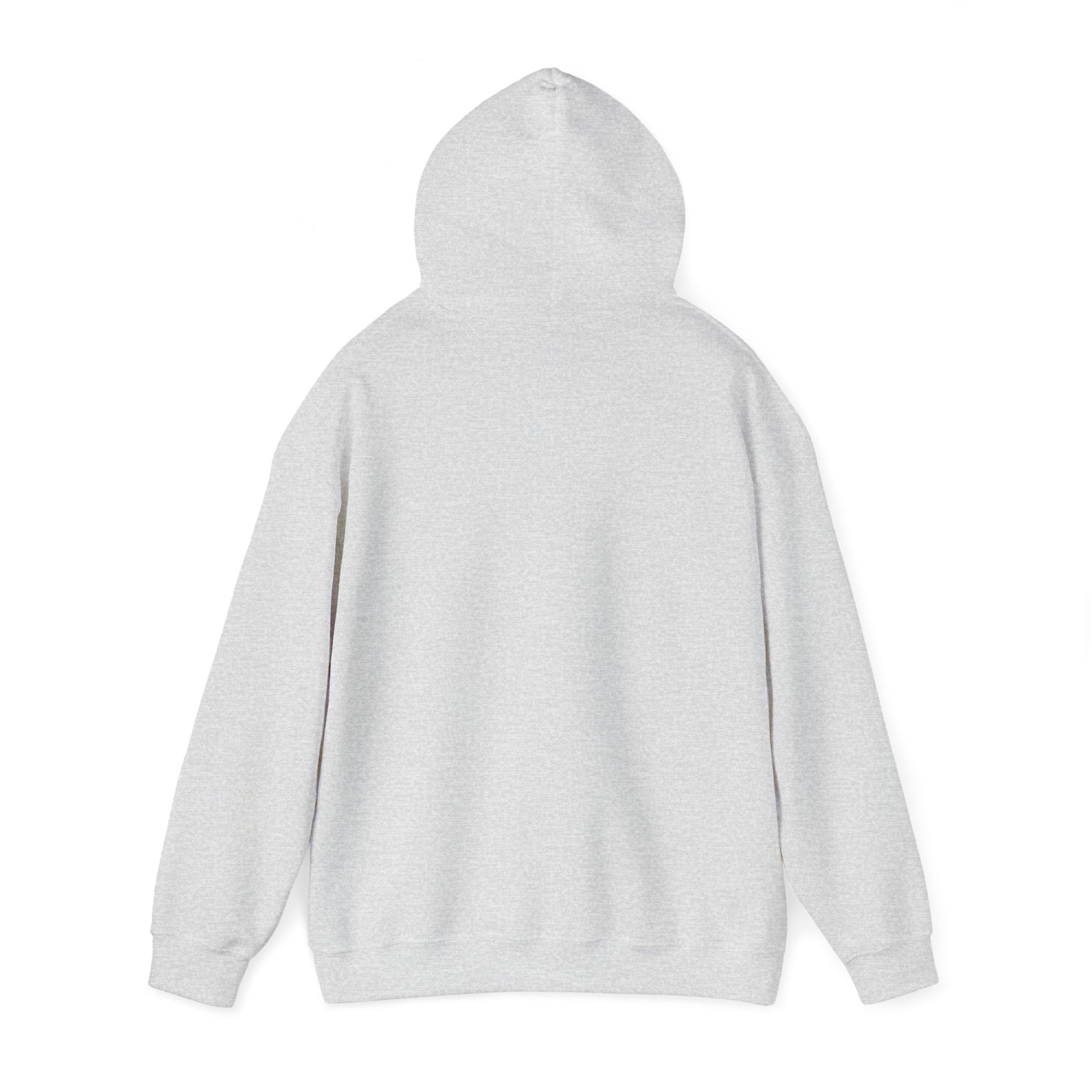 Hope you like Big Ass Dogs Unisex Heavy Blend™ Hooded Sweatshirt