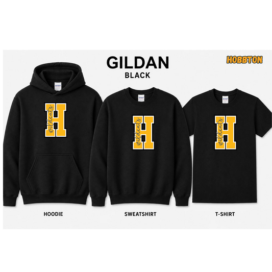 H Wildcats