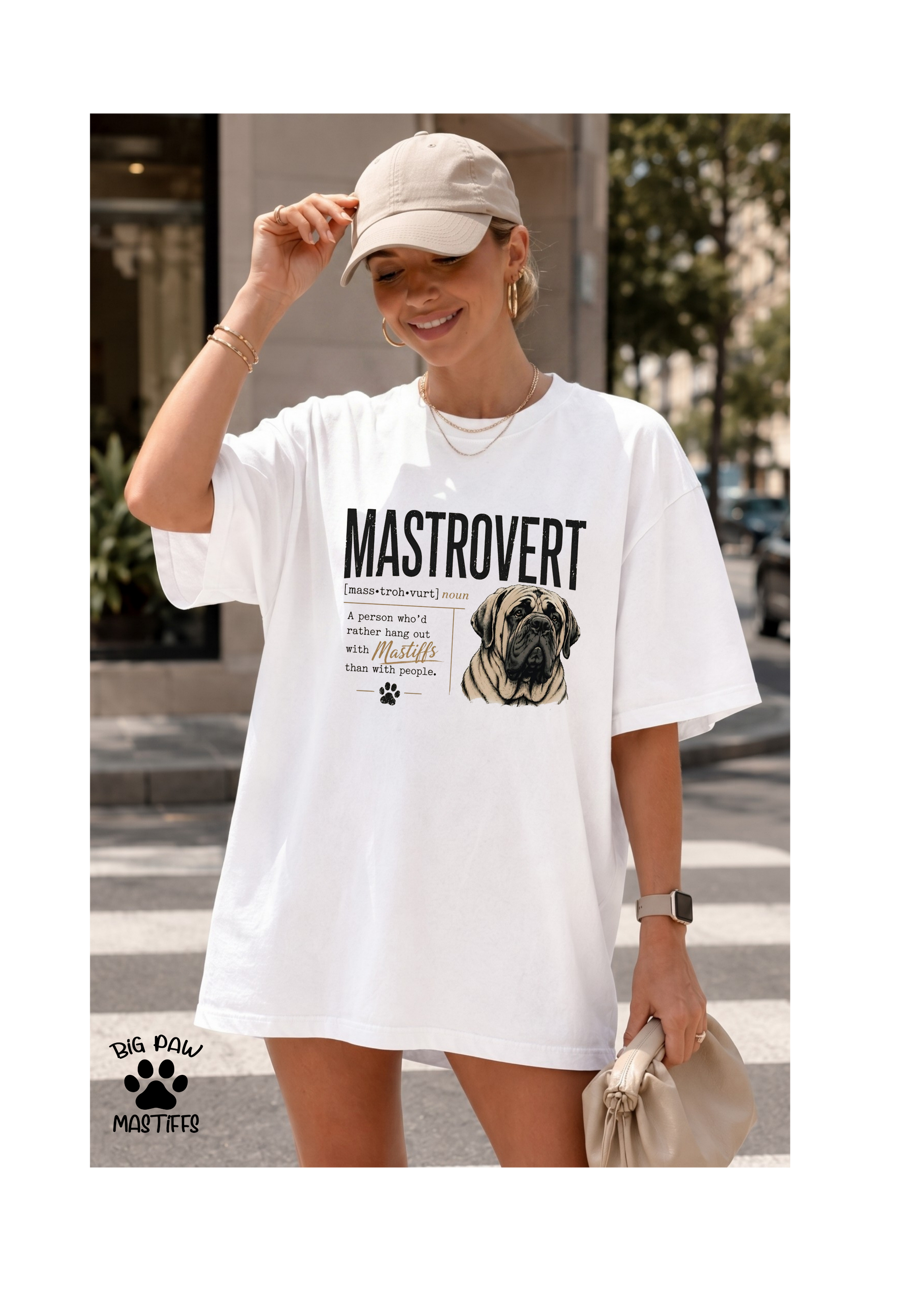 Mastrovert